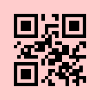 Pokemon Go Friendcode - 0050 1175 9292